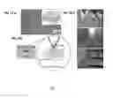 Fig. 15 - High speed surface plasmon coupled light emitting diodes