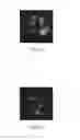 Fig. 06 - NON-METALLIC SEMICONDUCTOR QUANTUM DOT AND METHOD OF CARRYING OUT CHEMICAL REACTION OR PHOTOLUMINESCENCE REACTION BY USING THE SAME