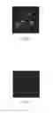 Fig. 07 - NON-METALLIC SEMICONDUCTOR QUANTUM DOT AND METHOD OF CARRYING OUT CHEMICAL REACTION OR PHOTOLUMINESCENCE REACTION BY USING THE SAME