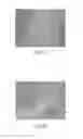 Fig. 08 - NON-METALLIC SEMICONDUCTOR QUANTUM DOT AND METHOD OF CARRYING OUT CHEMICAL REACTION OR PHOTOLUMINESCENCE REACTION BY USING THE SAME