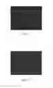Fig. 09 - NON-METALLIC SEMICONDUCTOR QUANTUM DOT AND METHOD OF CARRYING OUT CHEMICAL REACTION OR PHOTOLUMINESCENCE REACTION BY USING THE SAME