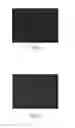 Fig. 11 - NON-METALLIC SEMICONDUCTOR QUANTUM DOT AND METHOD OF CARRYING OUT CHEMICAL REACTION OR PHOTOLUMINESCENCE REACTION BY USING THE SAME