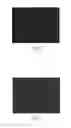 Fig. 12 - NON-METALLIC SEMICONDUCTOR QUANTUM DOT AND METHOD OF CARRYING OUT CHEMICAL REACTION OR PHOTOLUMINESCENCE REACTION BY USING THE SAME