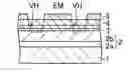 Fig. 01 - SEMICONDUCTOR LIGHT-EMITTING DEVICE