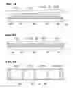 Fig. 03 - SEMICONDUCTOR LIGHT-EMITTING DEVICE