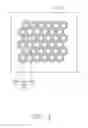 Fig. 04 - Light emitting diode die and manufacturing method thereof