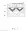 Fig. 08 - Light emitting diode die and manufacturing method thereof