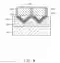 Fig. 09 - Light emitting diode die and manufacturing method thereof