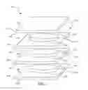 Fig. 03 - Epitaxial formation support structures and associated methods