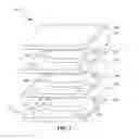 Fig. 08 - Epitaxial formation support structures and associated methods