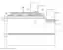 Fig. 01 - Light emitting device