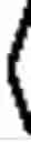 Fig. 02 - Light emitting device