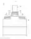 Fig. 06 - Light emitting device