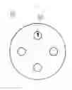 Fig. 07 - Light emitting device
