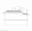 Fig. 08 - Light emitting device