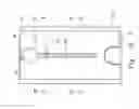 Fig. 03 - Transparent conductive layer structure of light emitting diode