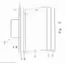 Fig. 06 - Transparent conductive layer structure of light emitting diode
