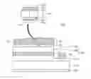 Fig. 01 - Semiconductor light-emitting device