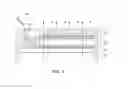 Fig. 03 - Semiconductor light-emitting device