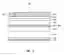 Fig. 08 - Semiconductor light-emitting device