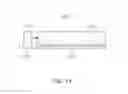 Fig. 17 - Semiconductor light-emitting device