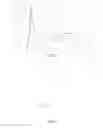 Fig. 02 - Light emitting device and TV back-light module with wide color gamut