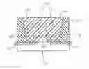 Fig. 01 - PHOSPHOR, METHOD FOR PRODUCING THE SAME, AND LIGHT-EMITTING DEVICE USING THE SAME