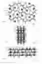 Fig. 02 - PHOSPHOR, METHOD FOR PRODUCING THE SAME, AND LIGHT-EMITTING DEVICE USING THE SAME