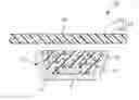 Fig. 01 - Light emitting device