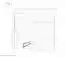 Fig. 03 - Light emitting device