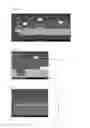 Fig. 04 - Light emitting device