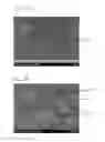 Fig. 05 - Light emitting device