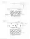 Fig. 08 - Light emitting device