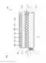 Fig. 09 - Light emitting device