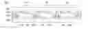 Fig. 01 - LED display and manufacturing method thereof