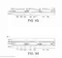 Fig. 05 - LED display and manufacturing method thereof
