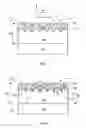 Fig. 02 - Patterned thin-film wavelength converter and method of making same