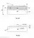 Fig. 03 - Patterned thin-film wavelength converter and method of making same