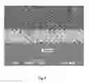 Fig. 05 - Patterned thin-film wavelength converter and method of making same