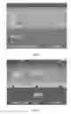 Fig. 06 - Patterned thin-film wavelength converter and method of making same