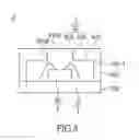 Fig. 06 - Method of manufacturing a LED package structure for preventing lateral light leakage