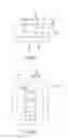 Fig. 11 - Method of manufacturing a LED package structure for preventing lateral light leakage