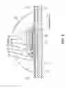 Fig. 04 - Light emitting device