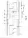 Fig. 05 - Light emitting device
