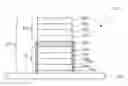 Fig. 01 - Light emitting diode component