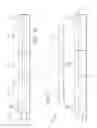 Fig. 07 - Self-aligned floating mirror for contact vias