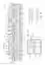 Fig. 13 - Self-aligned floating mirror for contact vias