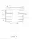 Fig. 05 - Light emitting diode (LED) die module, LED element with the LED die module and method of manufacturing the LED die module