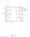 Fig. 06 - Light emitting diode (LED) die module, LED element with the LED die module and method of manufacturing the LED die module