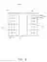 Fig. 07 - Light emitting diode (LED) die module, LED element with the LED die module and method of manufacturing the LED die module
